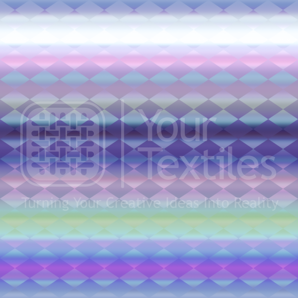 Foil_Effect_003-HLS2