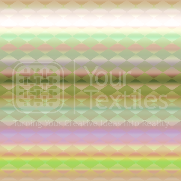 Foil_Effect_003-HLS3