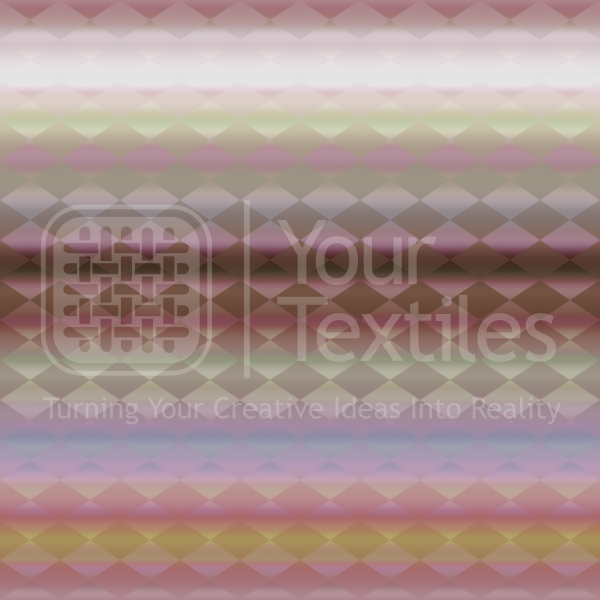 Foil_Effect_003-HLS5