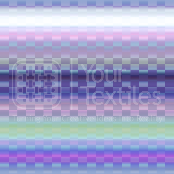 Foil_Effect_004-HLS2