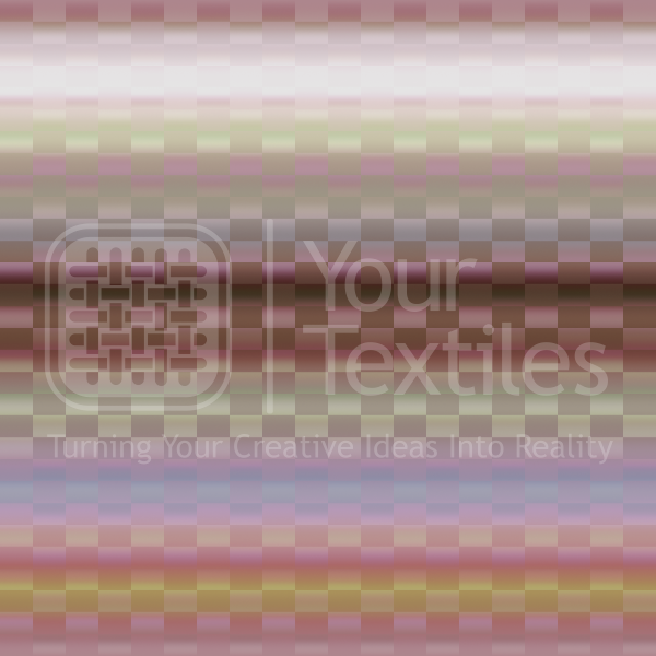 Foil_Effect_004-HLS5