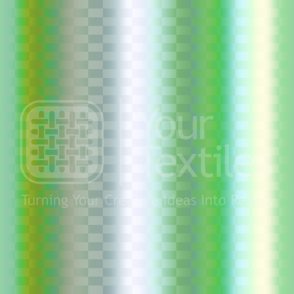 Foil_Effect_005-HLS1