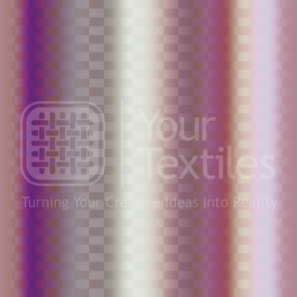 Foil_Effect_005-HLS5