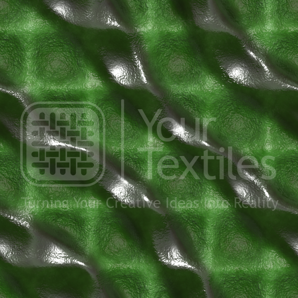 Waffle_With_Syrup_002-HLS3