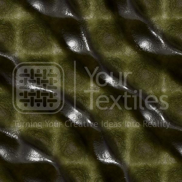 Waffle_With_Syrup_002-HLS5