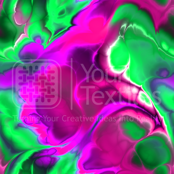 Fractal_Art_2_001-HLS2