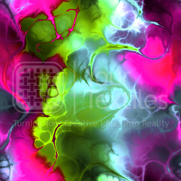 Fractal_Art_2_002-HLS3