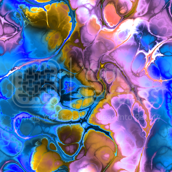 Fractal_Art_2_003-HLS1