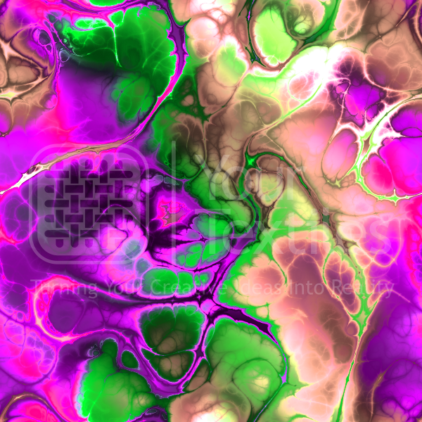 Fractal_Art_2_003-HLS2