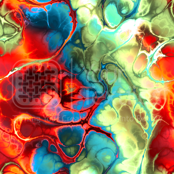 Fractal_Art_2_003-HLS4