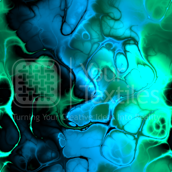 Fractal_Art_2_005