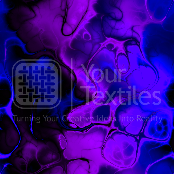 Fractal_Art_2_005-HLS3