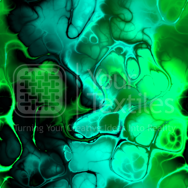 Fractal_Art_2_005-HLS4