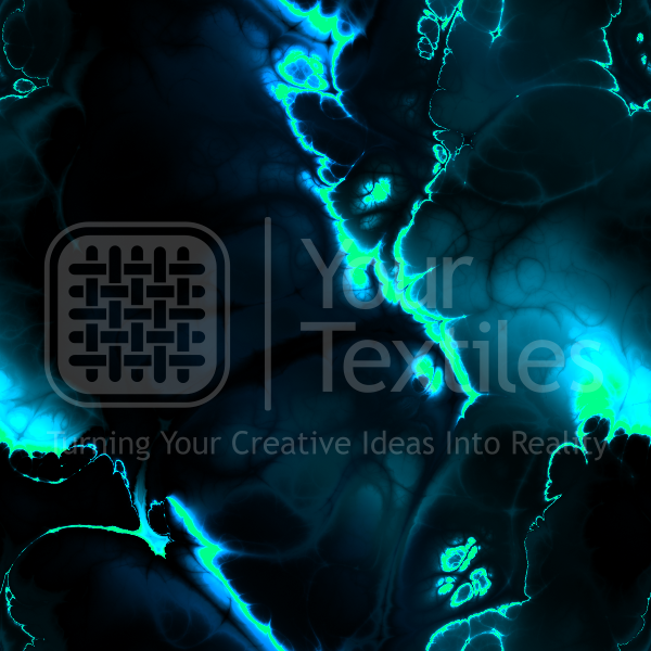 Fractal_Art_2_006-HLS4