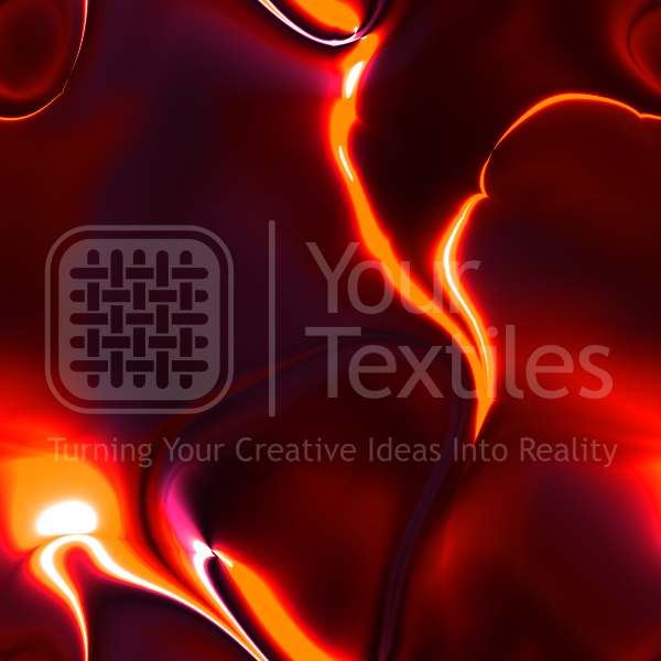 Fractal_Art_2_007-HLS4