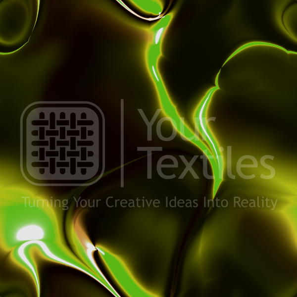 Fractal_Art_2_007-HLS5