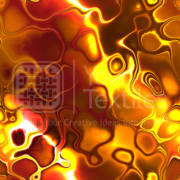Fractal_Art_2_008