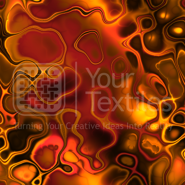 Fractal_Art_2_009