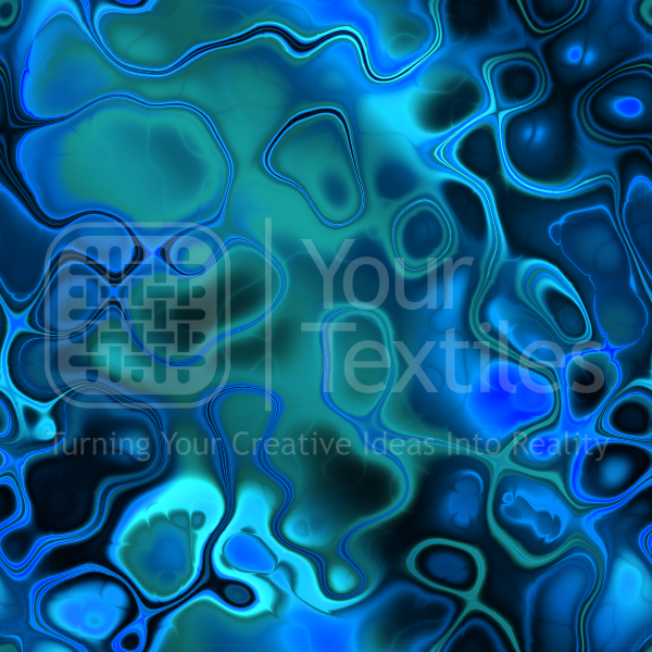 Fractal_Art_2_009-HLS1