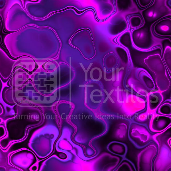 Fractal_Art_2_009-HLS2
