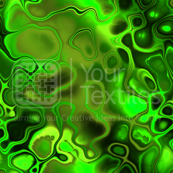 Fractal_Art_2_009-HLS3