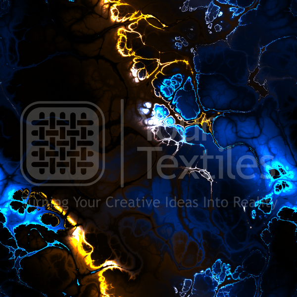 Fractal_Art_2_010