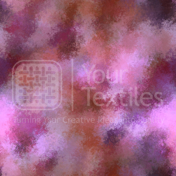 Glowing_and_Painterly_Grungy_001