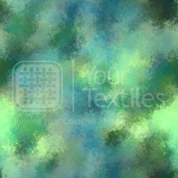 Glowing_and_Painterly_Grungy_001-HLS1