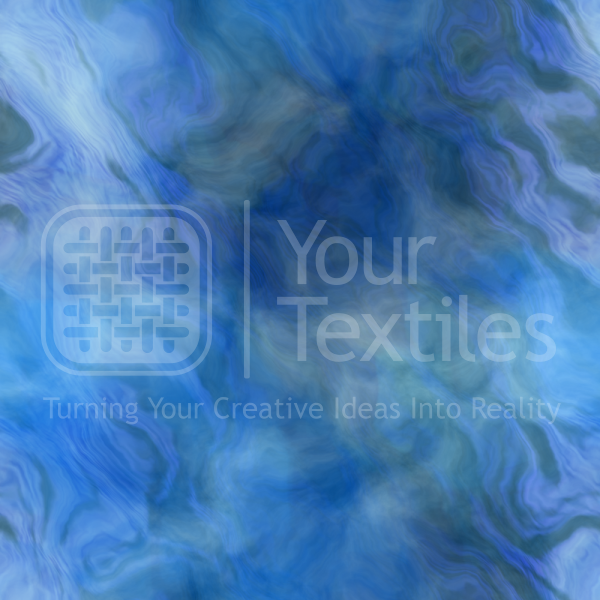 Glowing_and_Painterly_Grungy_002-HLS1