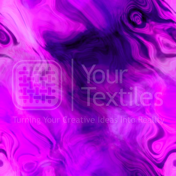 Glowing_and_Painterly_Grungy_003-HLS2