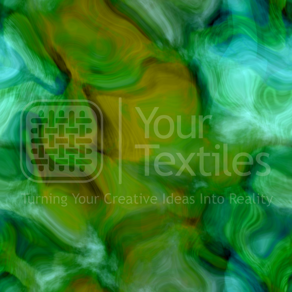 Glowing_and_Painterly_Grungy_004-HLS1