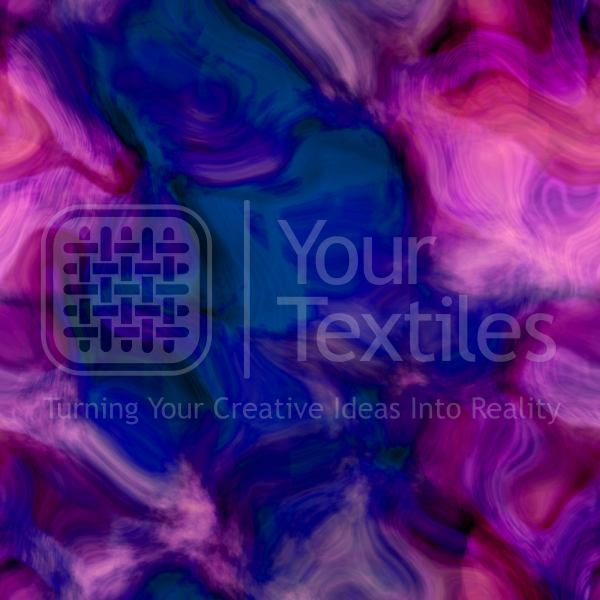 Glowing_and_Painterly_Grungy_004-HLS4