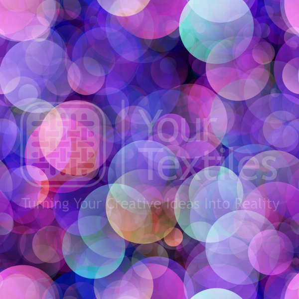 Gradient_Circles_002-HLS4