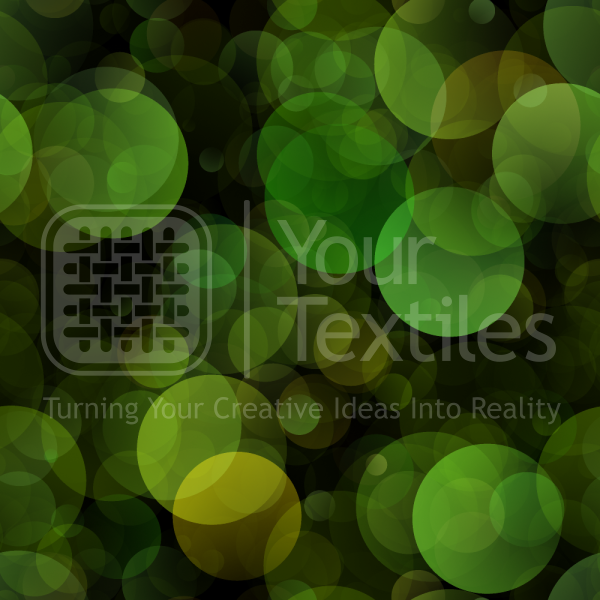 Gradient_Circles_003-HLS3