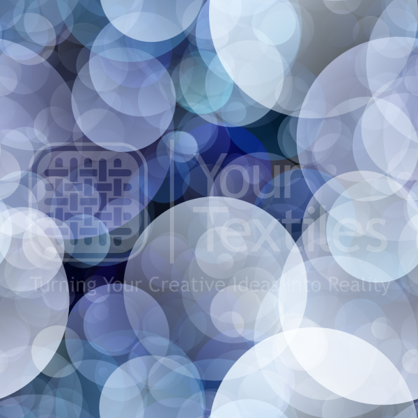 Gradient_Circles_004