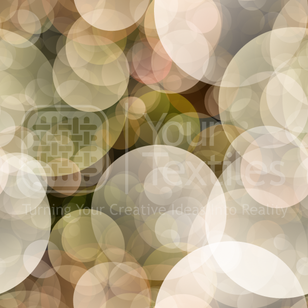 Gradient_Circles_004-HLS1