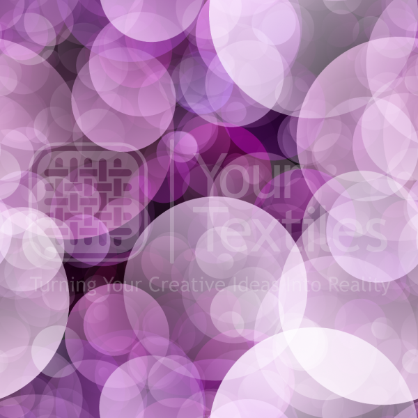 Gradient_Circles_004-HLS3