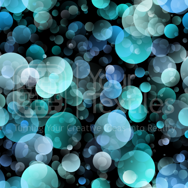 Gradient_Circles_005-HLS2
