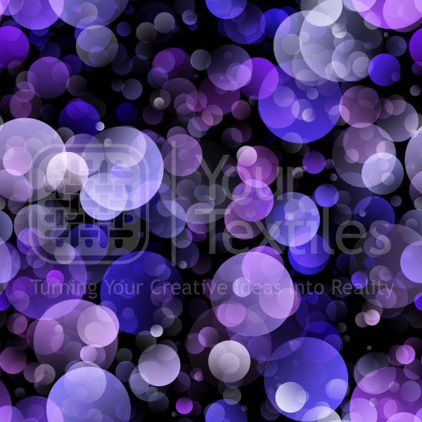 Gradient_Circles_005-HLS4