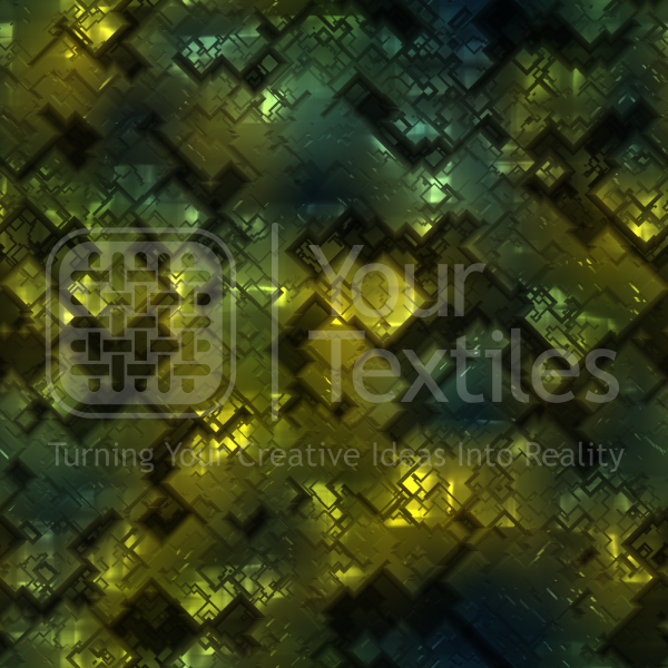 Greeble_Glass_001