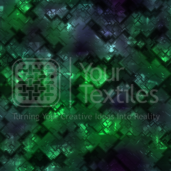 Greeble_Glass_001-HLS3