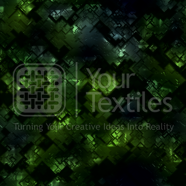 Greeble_Glass_001-HLS5