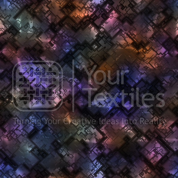 Greeble_Glass_002
