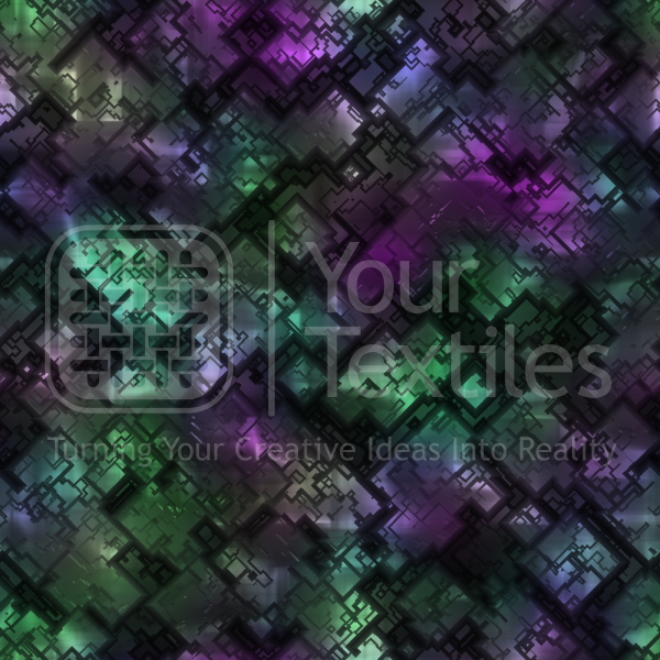 Greeble_Glass_002-HLS2