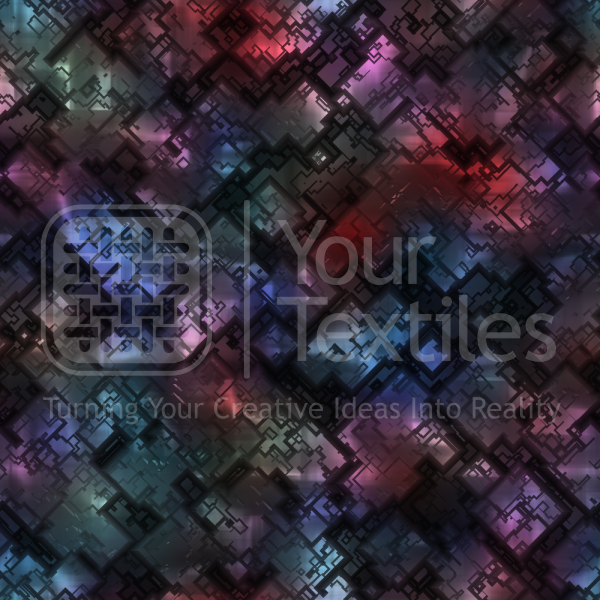 Greeble_Glass_002-HLS4