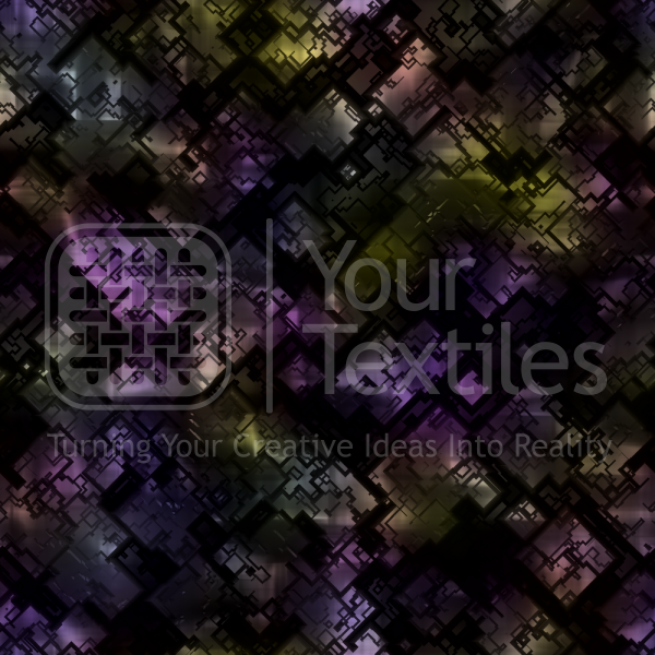 Greeble_Glass_002-HLS5