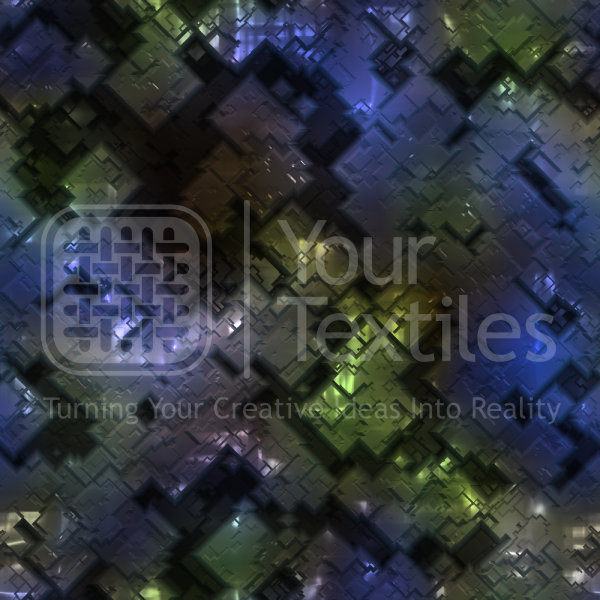 Greeble_Glass_003-HLS1