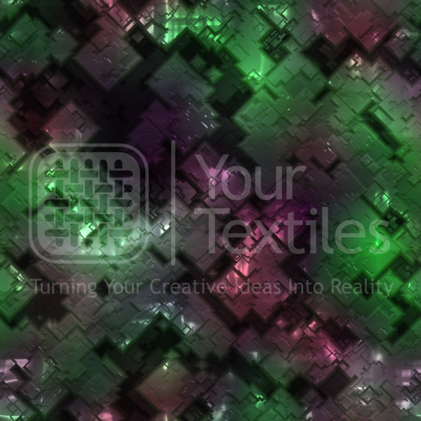 Greeble_Glass_003-HLS3