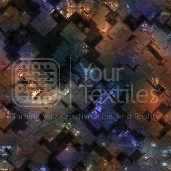 Greeble_Glass_003-HLS4