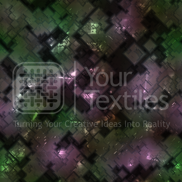 Greeble_Glass_004-HLS1